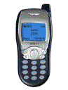 Best available price of Sendo S230 in Sxy