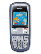 Best available price of Sendo S360 in Sxy