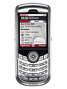 Best available price of Sendo X in Sxy