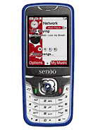 Best available price of Sendo X2 in Sxy