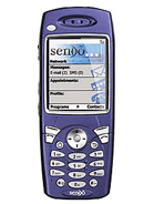 Best available price of Sendo Z100 in Sxy