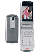 Best available price of Sharp 802 in Sxy