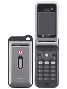 Best available price of Sharp 703 in Sxy