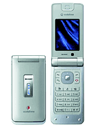 Best available price of Sharp 770SH in Sxy