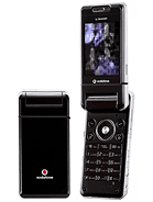 Best available price of Sharp 903 in Sxy
