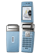 Best available price of Sharp 904 in Sxy