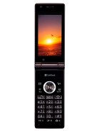 Best available price of Sharp 930SH in Sxy