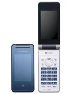 Best available price of Sharp 936SH in Sxy