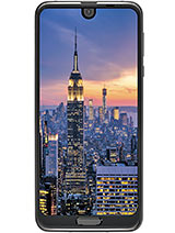 Best available price of Sharp Aquos R2 in Sxy
