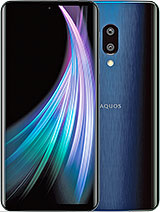 Sharp Aquos S3 High at Sxy.mymobilemarket.net