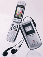 Best available price of Sharp GX40 in Sxy