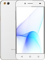 Best available price of Sharp MS1 in Sxy