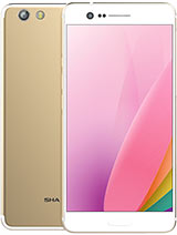Best available price of Sharp Z3 in Sxy