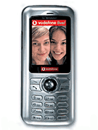Best available price of Sharp GX15-GZ100 in Sxy