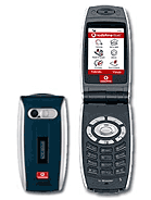 Best available price of Sharp GX25-GZ200 in Sxy