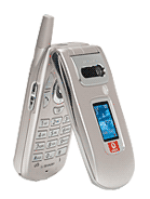 Best available price of Sharp GX30 in Sxy