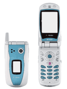 Best available price of Sharp TM150 in Sxy