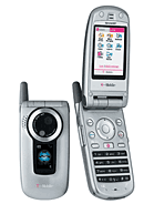 Best available price of Sharp TM200 in Sxy