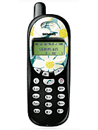 Best available price of Siemens A35 in Sxy
