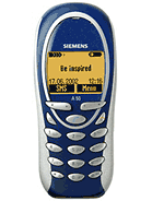 Best available price of Siemens A50 in Sxy