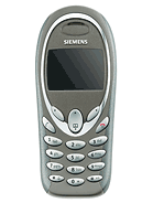 Best available price of Siemens A51 in Sxy