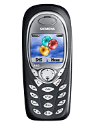 Best available price of Siemens A60 in Sxy
