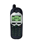 Best available price of Siemens C35 in Sxy