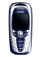 Best available price of Siemens C65 in Sxy