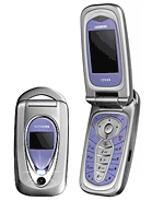 Best available price of Siemens CFX65 in Sxy