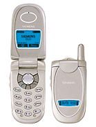 Best available price of Siemens CL50 in Sxy