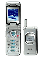 Best available price of Siemens CL55 in Sxy