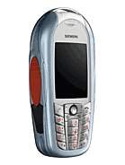 Best available price of Siemens CX70 Emoty in Sxy