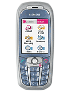 Best available price of Siemens CXT65 in Sxy