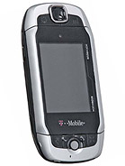 Best available price of T-Mobile Sidekick 3 in Sxy