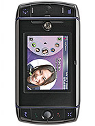 Best available price of T-Mobile Sidekick Slide in Sxy