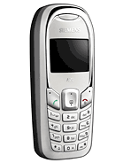 Best available price of Siemens A70 in Sxy