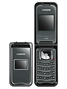 Best available price of Siemens AF51 in Sxy