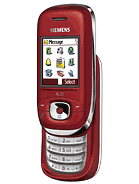 Best available price of Siemens AL21 in Sxy