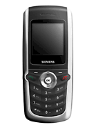 Best available price of Siemens AP75 in Sxy