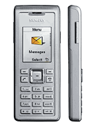 Best available price of Siemens CC75 in Sxy