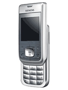 Best available price of Siemens CF110 in Sxy