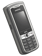 Best available price of Siemens ME75 in Sxy