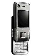 Best available price of Siemens SG75 in Sxy