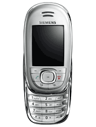 Best available price of Siemens SL75 in Sxy