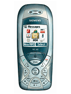Best available price of Siemens MC60 in Sxy