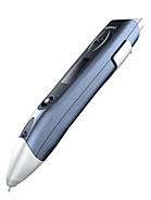 Best available price of Siemens PenPhone in Sxy