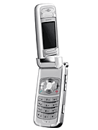 Best available price of Siemens SF65 in Sxy