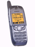 Best available price of Siemens SL45 in Sxy