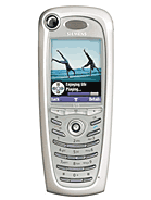 Best available price of Siemens U15 in Sxy