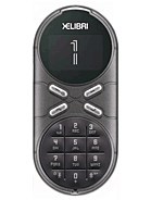 Best available price of Siemens Xelibri 1 in Sxy